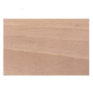 Bois de hêtre européen bon marché à vendre, bois dur de haute qualité pour meubles, revêtements de sol et construction - Product Image 6