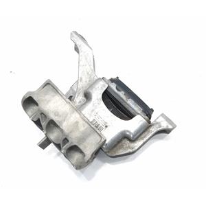 SOPORTE DE MOTOR MINI Countryman 1ª Serie 6782374-01 N47 C20 A Diésel 2000 (10>) - Product Image 3