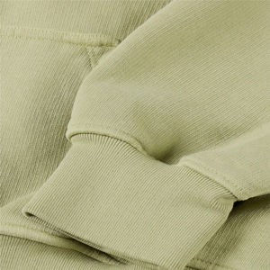 เสื้อฮู้ดดี้ฤดูหนาวคุณภาพพรีเมียม ผ้าฝ้าย 100% สำหรับทุกเพศ สีและโลโก้สั่งทำได้ บริการ OEM ผ้าฟลีซ มีกระเป๋า แห้งเร็ว ระบายอากาศได้ดี - Product Image 5