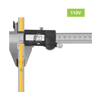 Bande <span class=keywords><strong>LED</strong></span> COB souple à haute fidélité des couleurs (CRI) 220V/110V, sans points lumineux, 296/480 <span class=keywords><strong>LED</strong></span>, 3000K/4000K/6000K, la plus vendue - Product Image 4