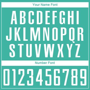 ชุดเสื้อฟุตบอลและกางเกงขาสั้นสำหรับผู้ใหญ่ของผู้ชายชุดเครื่องแบบฟุตบอลแบบแห้งเร็วผ้าโพลีเอสเตอร์100% แบบกำหนดโลโก้ได้เอง - Product Image 5