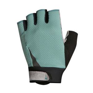 Women's and Men's Short-Finger Cycling <b>Gloves</b> for Fitness Breathable Half-Finger <b>Gloves</b> for Summer Exercise - Product Image 1