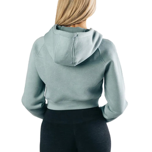 Nouveaux sweats à capuche unisexes de haute qualité 2025 pour le printemps, l'automne et l'hiver, 100% coton, jersey polaire, imprimé par décharge, respirant, personnalisable - Product Image 5