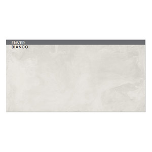 Carreau de porcelaine polie émaillée au design moderne de 600x1200mm de haute qualité meilleur prix pour mur intérieur et sol - Product Image 5