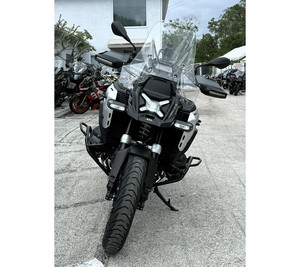 Venta de motocicletas BMW R <span class=keywords><strong>1300</strong></span> GS Adventure 2026 nuevas y asequibles, listas para envío a todo el mundo - Product Image 6