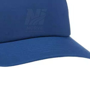 Gorras Trucker de Alta Calidad, Nuevo Estilo, 100% Algodón, Ecológicas, Más Vendidas al Por Mayor - Product Image 6