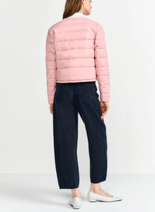 Mujer Elegante Steppjacke - Product Image 5