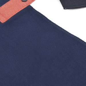 Camisa Polo Ligera para Hombre, Manga Corta, Transpirable, Cuello Casual, Cómoda para Viajes de Verano y Uso Diario - Product Image 5
