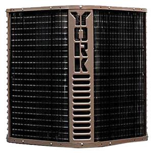 Aire Acondicionado de Piso a Techo, MXCIE-006, 48000 BTU, 4 Toneladas - Product Image 2