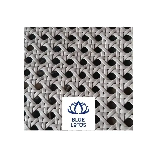 גליל מקל ייצור מולבן מארוג וייטנאם: מארג קש (24/7 זמין, הנמכר ביותר)