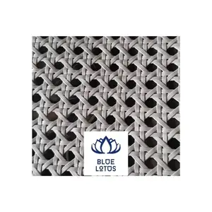 ผ้าทอเวียดนาม โรงงานฟอกขาว ม้วนอ้อย: ผ้าทอหวาย (มี 24/7, ขายดีที่สุด) - Product Image 1