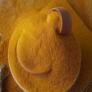 ซื้อโปรตีนข้าวโพดที่อุดมไปด้วยกลูเตนมื้อขายในราคาขายส่ง - Product Image 6