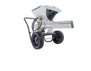 NOUVEAU FAV Mixeur portable multi-usages robuste MMXR-3221 - Product Image 4