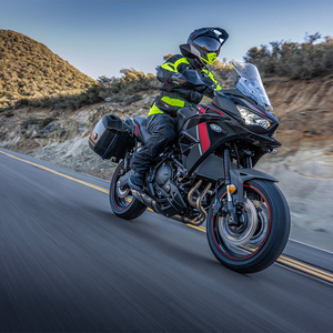 2024 para Kawasaki VERSYS 650 - Product Image 6