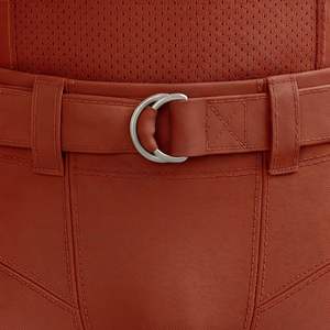 ชุดอเมริกันฟุตบอลแบบสั่งทำพิเศษสำหรับผู้ชาย 14 ชิ้น ระบายอากาศได้ดี แห้งเร็ว ไซส์ใหญ่ สำหรับทีม ผลิตจำนวนมาก คุณภาพสูง 100% - Product Image 5