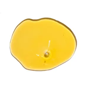 Huile de massage anti-cellulite au fenouil et au romarin - Product Image 3