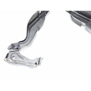 Bisagras delanteras de capó derecha e izquierda para Jeep Compass Serie 552 63 087, EBS, EBT (16>) - Product Image 4