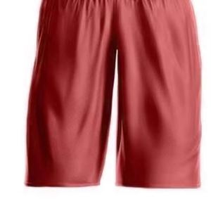 ชุดบาสเก็ตบอลชุดทีมชุดบาสเก็ตบอลพิมพ์ลายดีไซน์ตามสั่ง - Product Image 6