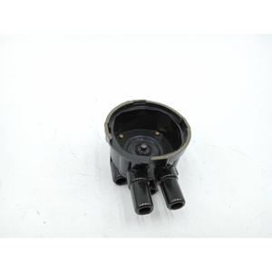 TAPA DEL DISTRIBUIDOR RENAULT 5 1ª Serie (72>84) Gasolina - Product Image 6