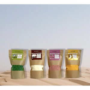 Vendite Effervescenti - Product Image 2