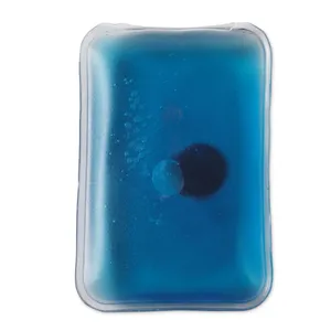 Cuscinetto Termico Personalizzato con Termosensore, Impacco Caldo e Freddo, Gadget - Product Image 1