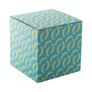 Set de Regalo Personalizado CreaBox Box EF-223 - Product Image 1