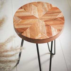 RESIN <b>CAKE</b> <b>STAND</b> - Product Image 4
