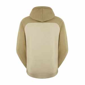 Sudaderas con capucha de hombre de alta calidad a precios razonables Sudaderas con capucha de la mejor ropa de calle del fabricante pakistaní Sudaderas con capucha al por mayor - Product Image 4