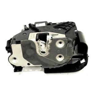 Serrure avant droite FORD B - Max Sedan AV1A-R21812-AD (12>) - Product Image 3