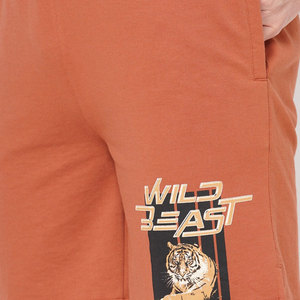 <b>Low</b> Price Trendy Product Fashionable Men Printing <b>Shorts</b> Comfortable Fabric Cotton Material Men Acid Wash <b>Shorts</b> - Product Image 6