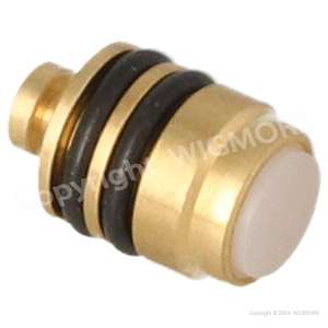 ลูกสูบรวมปะเก็น 2 อัน Refco M4-6-04-R - Product Image 3