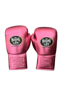 No Boxing No Life Boxing Set Elite <b>Training</b> Kit with Premium Gloves <b>Head</b> Guard Groin Guard for Adults Professional Sports Gear - Product Image 5