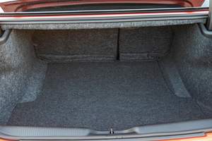 Charger Scat Pack Widebody 2023, Motor Hemi V8 de 6.4 Litros, Color Go Mango, Mayormente sin Modificaciones - Product Image 6