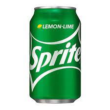 Premium Spritee 330ml X 24 Latas Soda con sabor afrutado Refrescos Botella de origen Embalaje con carbonato como ingrediente principal - Product Image 6