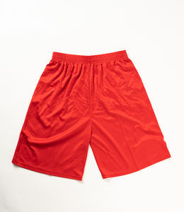 Maillot de Football unisexe, ensemble d'uniformes de Club à manches courtes et Short de Football à séchage rapide - Product Image 3