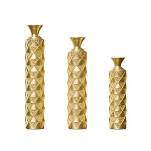 Juego de Macetas de Hierro de la Mejor Calidad con Diseño Único, Calidad Duradera, Metal, Incluye Cucharas y Utensilios - Product Image 1