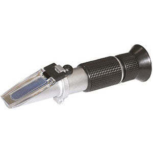 เครื่องวัดความหวานดิจิตอลอัตโนมัติ รุ่น 4478A สำหรับทดสอบน้ำผึ้ง - Product Image 1