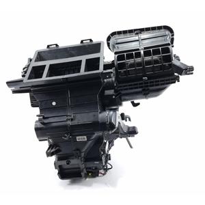 Calefactor para HYUNDAI iX20 Serie G4FC (10>19) - Product Image 1
