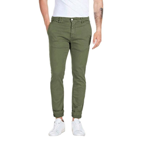 Vente en gros de nouveaux pantalons en jean décontractés pour hommes, jeans slim pour hommes, jeans de haute qualité pour hommes, conception OEM, pantalon en jean pour hommes - Product Image 6
