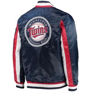 <b>Men's</b> Casual Lightweight Softshell Quilted Slim Hooded <b>Jacket</b> Zipper Front Customizable Windproof Waterproof OEM Service - Product Image 3