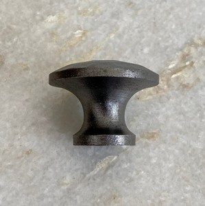 Custom Design Iron Knob <b>Pull</b> Cabinet Drawer for Home Dresser <b>Door</b> Cabinet Furniture Decorative Kitchen Wardrobe <b>Handle</b> Knobs - Product Image 3