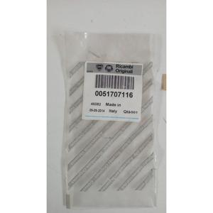 ADHESIVO PARA ESCRIBIR FIAT Panda 3ª Serie (12>) 51707116 Gasolina - - Product Image 4