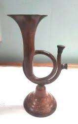 Lotus Design personnalisé divers Style décoration en bois mariage bougeoir chandelier bougeoir pour la maison dîner support de table - Product Image 2