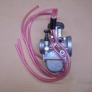 Carburateur d'origine fabriqué au Japon pour Keihin PWK38 S66, moto tout-terrain, VTT PWK - Product Image 2