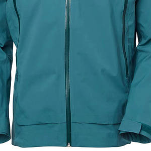 Fashion Outdoor Winter Waterproof Customized Designed Softshell <b>Jackets</b> Custom logo <b>Jackets</b> - Product Image 5