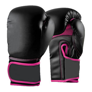 2024 Professional Designing Stylish All Multi Colors New by Manufacturer Boxing Gloves High Quality Boxing Gloves OEM Service - Product Image 1