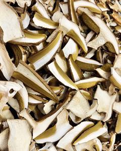 Hongos Porcini Secos 30G Calidad Especial - Product Image 5