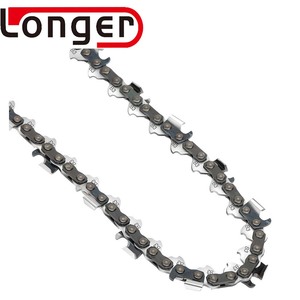 Chaîne de tronçonneuse haute performance, chaîne de tronçonneuse professionnelle pour MS660 MS650 MS460 - Product Image 3