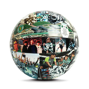 Tecnología profesional para anudar puertos VC, 2022 - Product Image 1