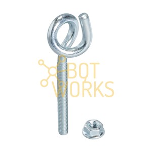 Schneider Electric KBB40ZFC - Nuovo - Product Image 1